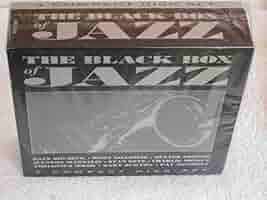 CD4枚　THE BRACK BOX OF JAZZ パーティー 41PH58j+sZL._SY200_QL15_.jpg